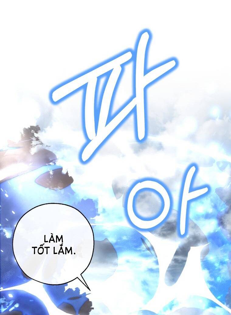 Phế Vật Dòng Dõi Bá Tước Chap 91.1 - Next Chap 92.1