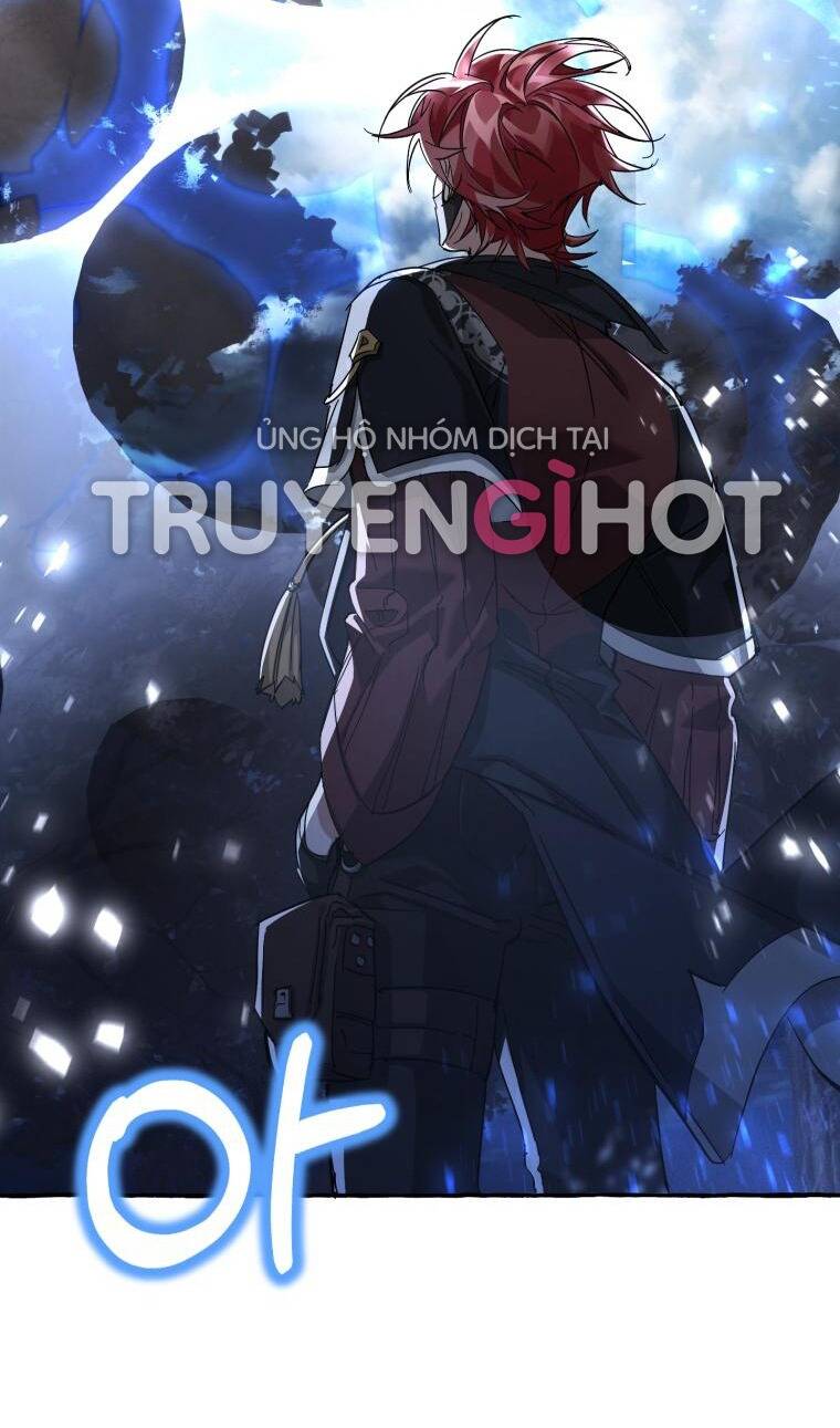 Phế Vật Dòng Dõi Bá Tước Chap 91.1 - Next Chap 92.1