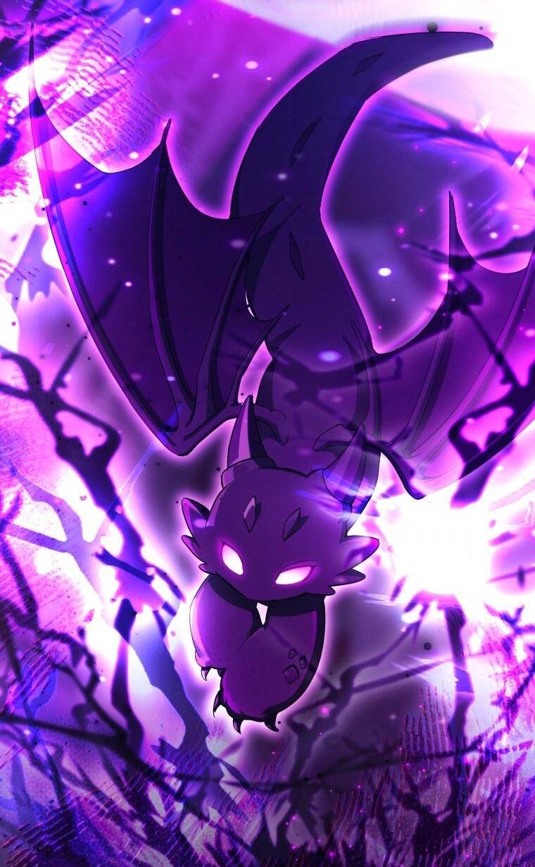 Phế Vật Dòng Dõi Bá Tước Chap 91.1 - Next Chap 92.1