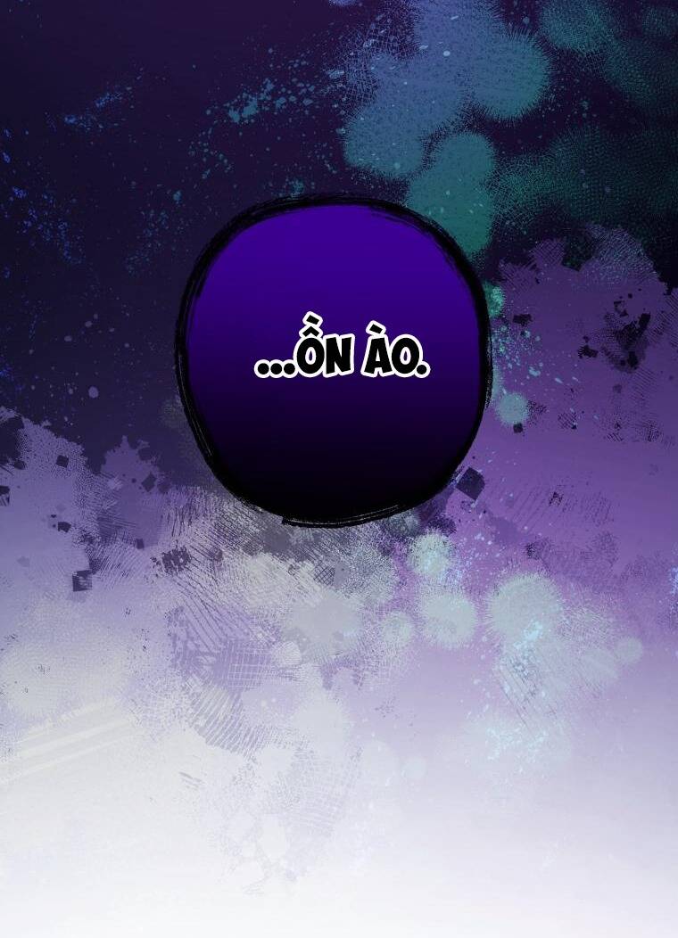 Phế Vật Dòng Dõi Bá Tước Chap 91.1 - Next Chap 92.1