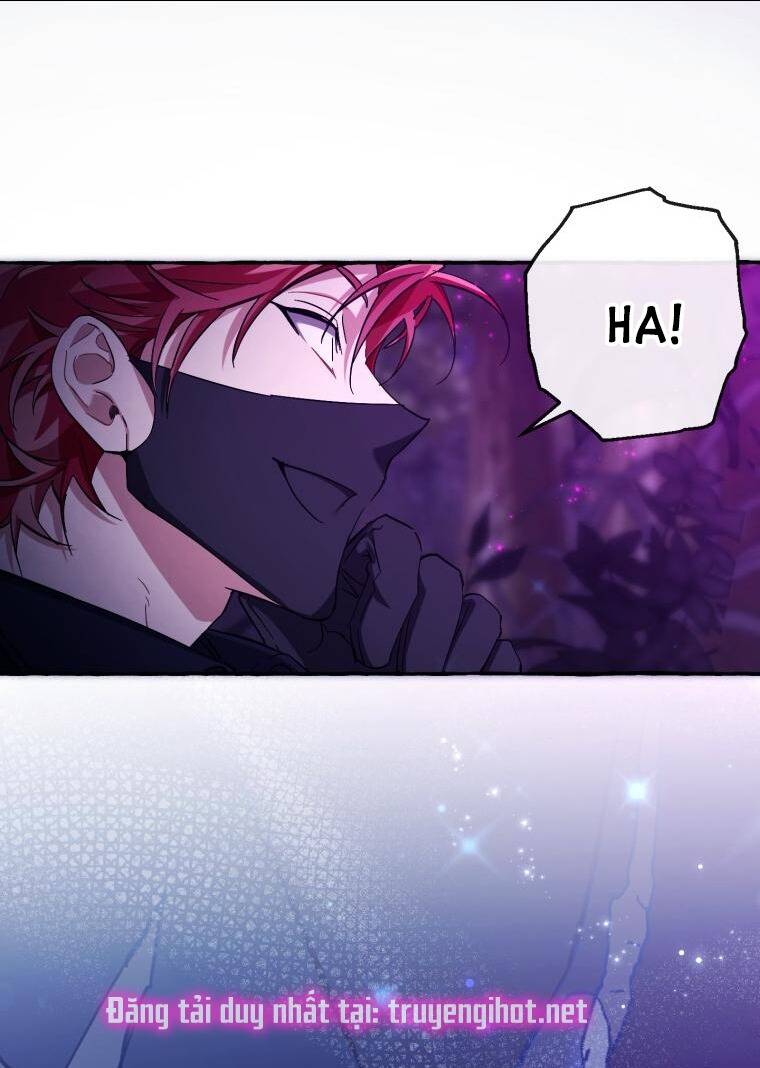 Phế Vật Dòng Dõi Bá Tước Chap 91.1 - Next Chap 92.1