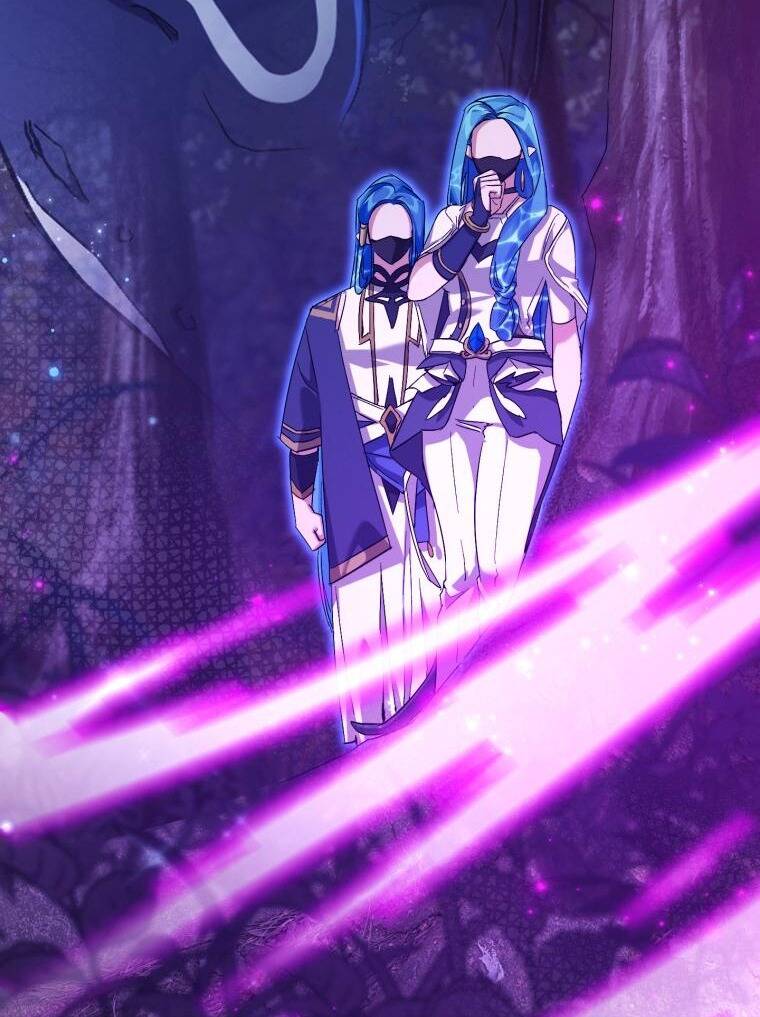 Phế Vật Dòng Dõi Bá Tước Chap 91.1 - Next Chap 92.1