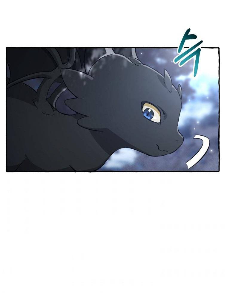 Phế Vật Dòng Dõi Bá Tước Chap 91.2 - Next Chap 92.2