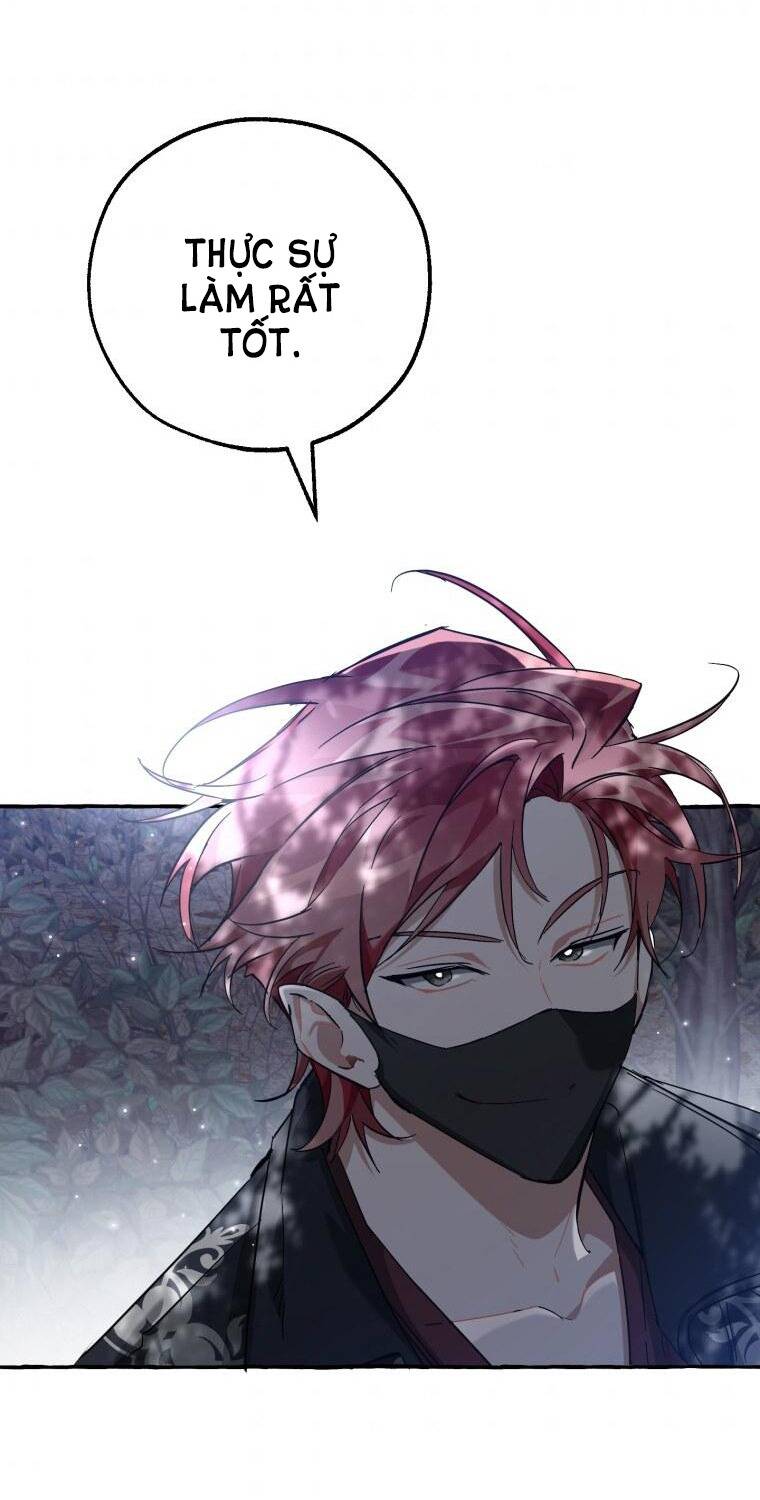 Phế Vật Dòng Dõi Bá Tước Chap 91.2 - Next Chap 92.2