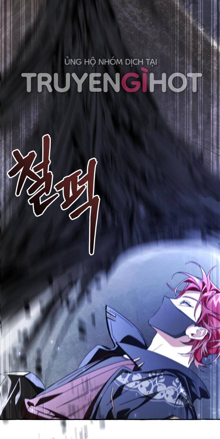 Phế Vật Dòng Dõi Bá Tước Chap 91.2 - Next Chap 92.2