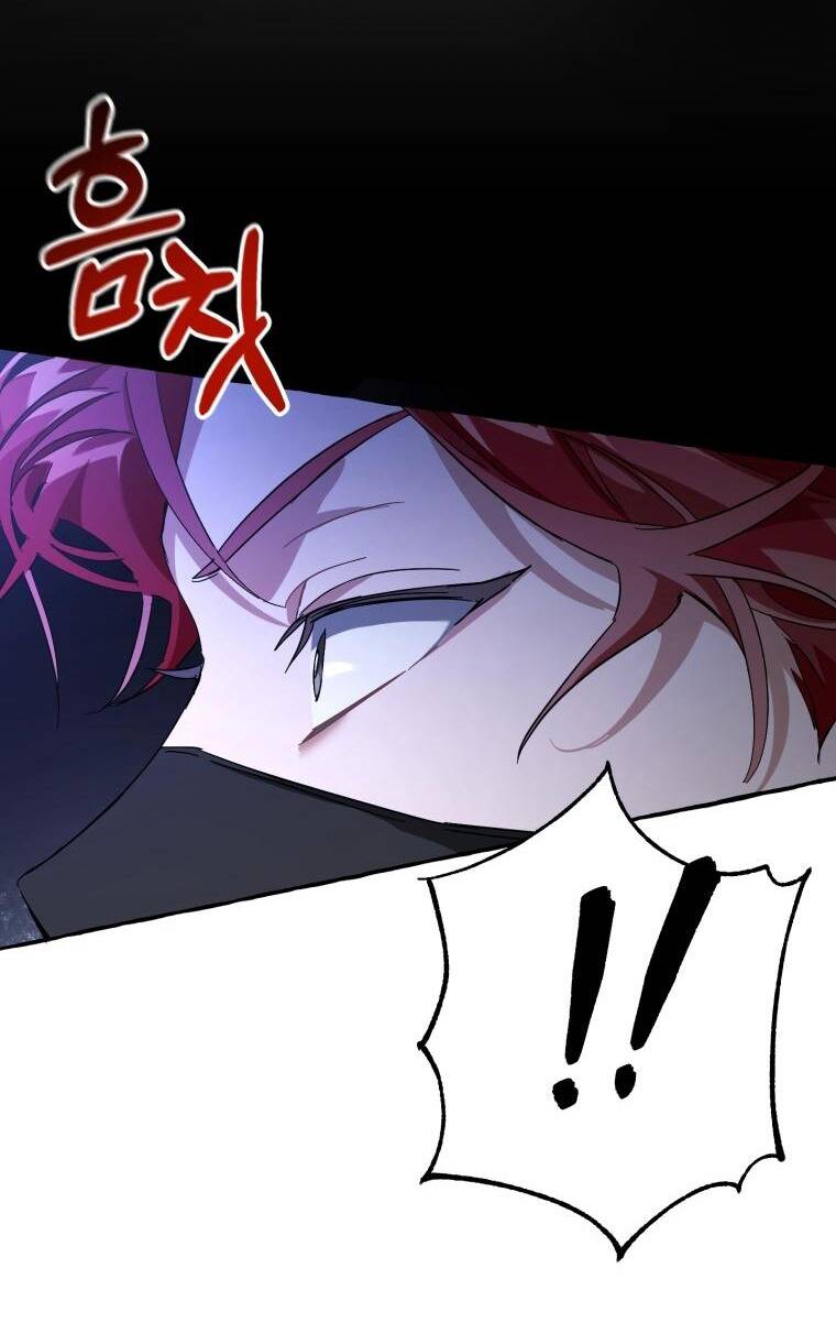 Phế Vật Dòng Dõi Bá Tước Chap 91.2 - Next Chap 92.2