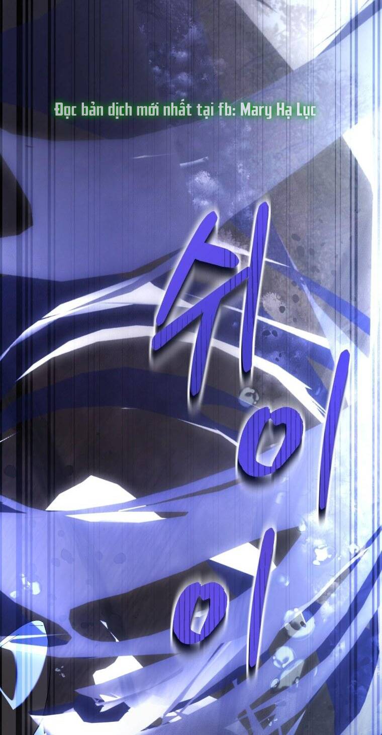 Phế Vật Dòng Dõi Bá Tước Chap 91.2 - Next Chap 92.2