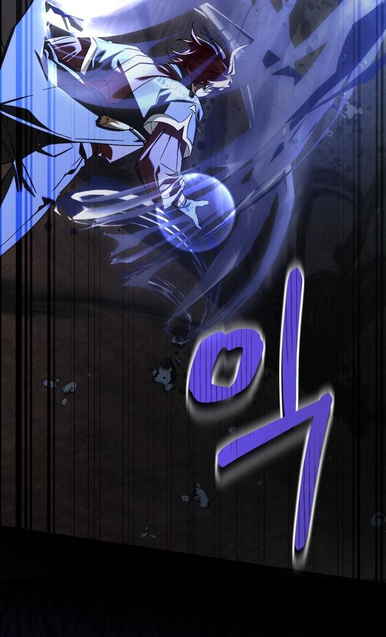 Phế Vật Dòng Dõi Bá Tước Chap 91.2 - Next Chap 92.2