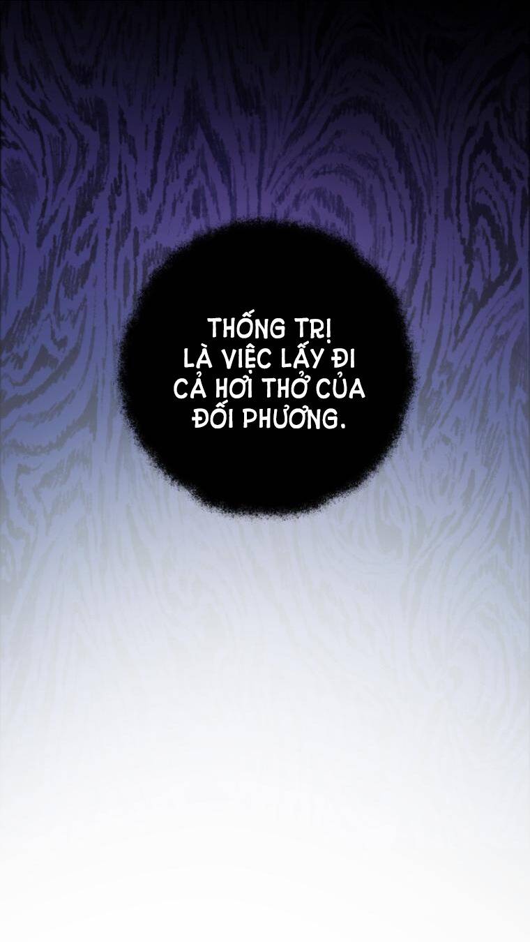 Phế Vật Dòng Dõi Bá Tước Chap 91.2 - Next Chap 92.2