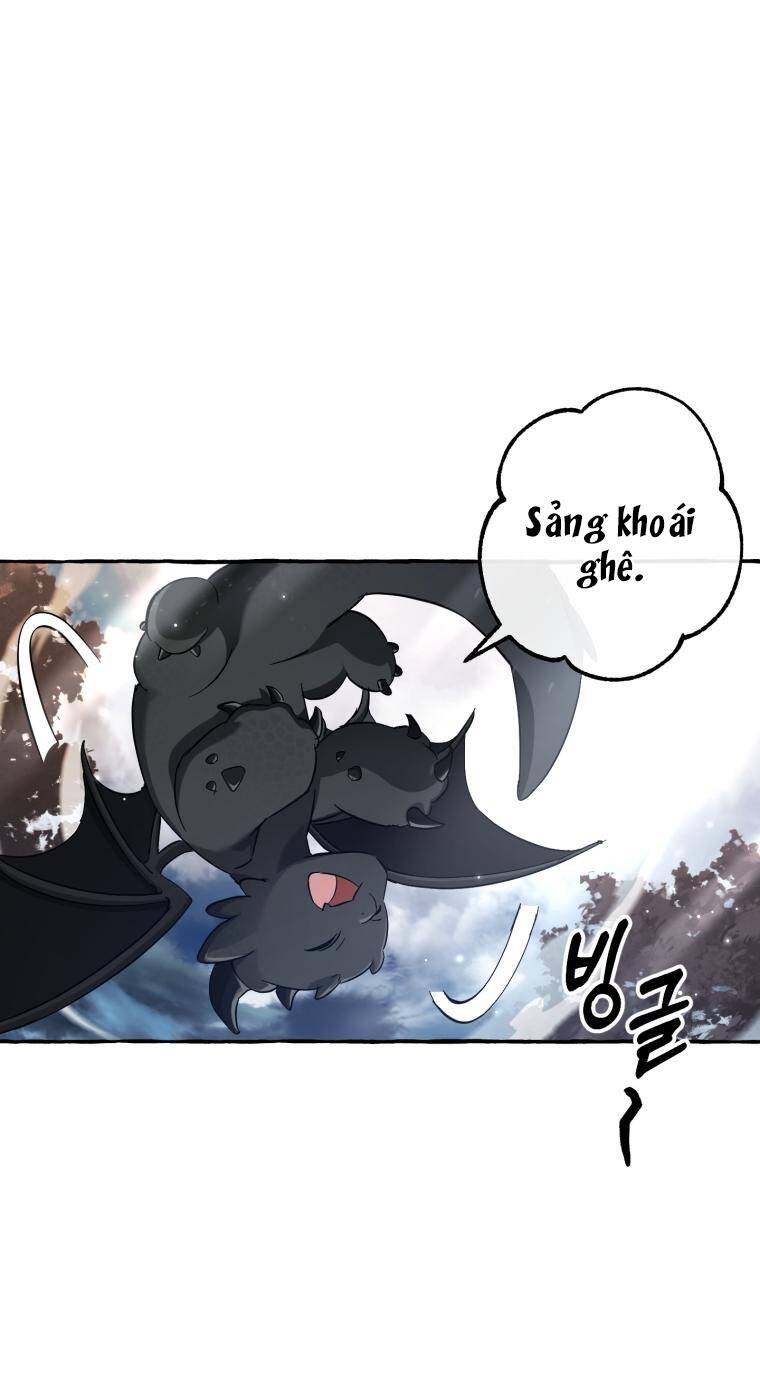 Phế Vật Dòng Dõi Bá Tước Chap 91.2 - Next Chap 92.2