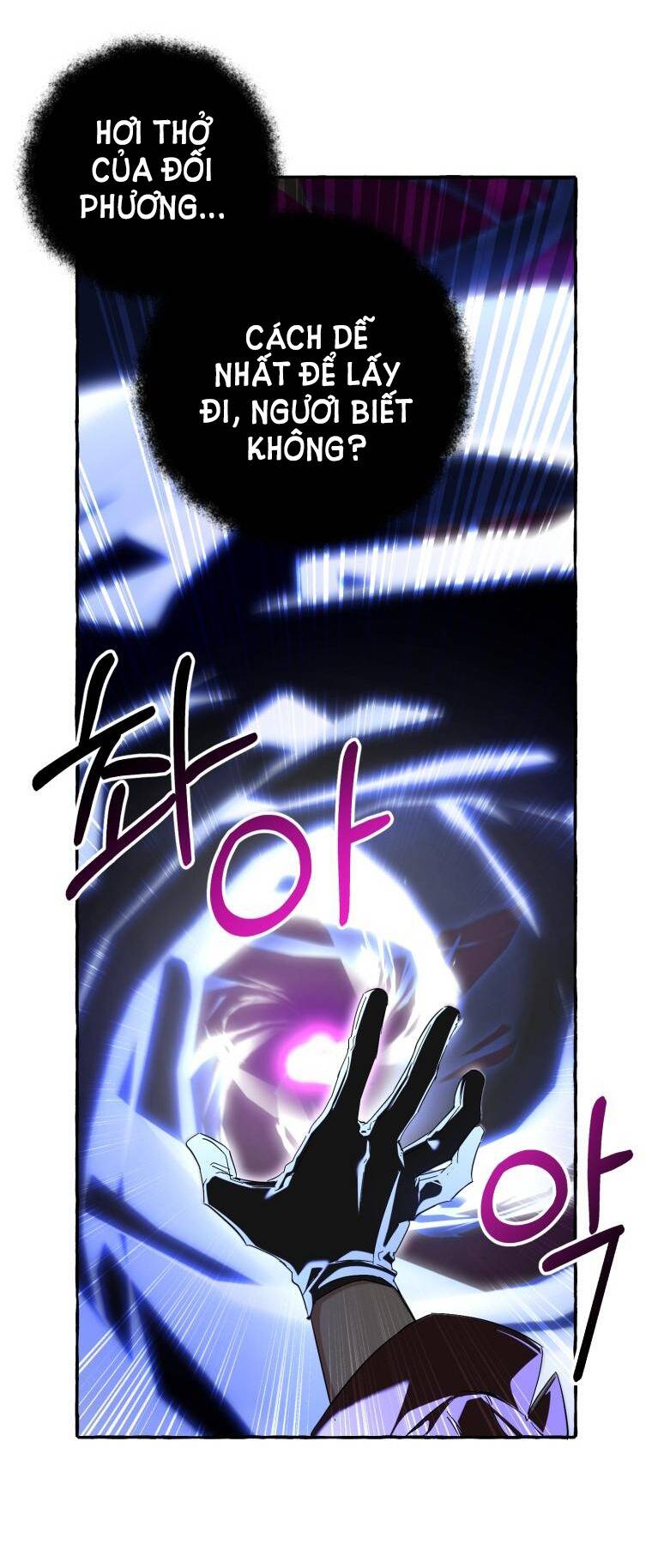 Phế Vật Dòng Dõi Bá Tước Chap 91.2 - Next Chap 92.2