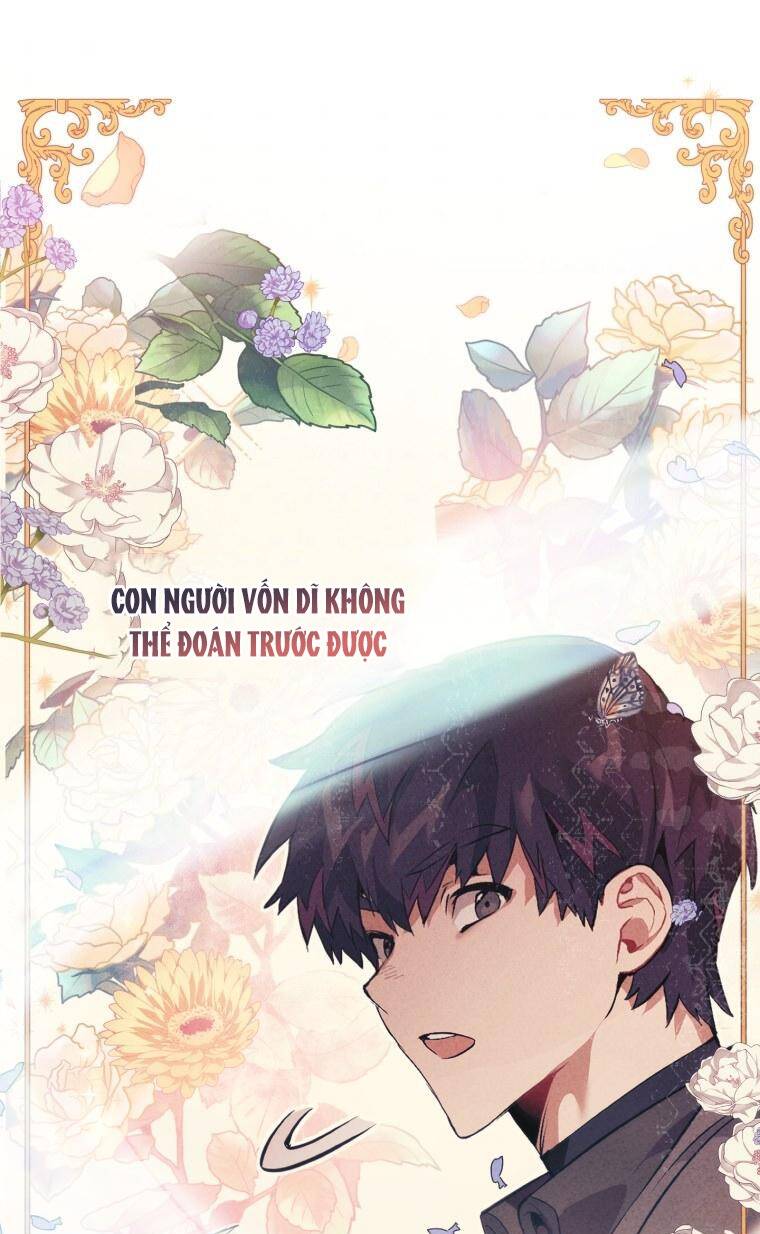 Phế Vật Dòng Dõi Bá Tước Chap 91.2 - Next Chap 92.2