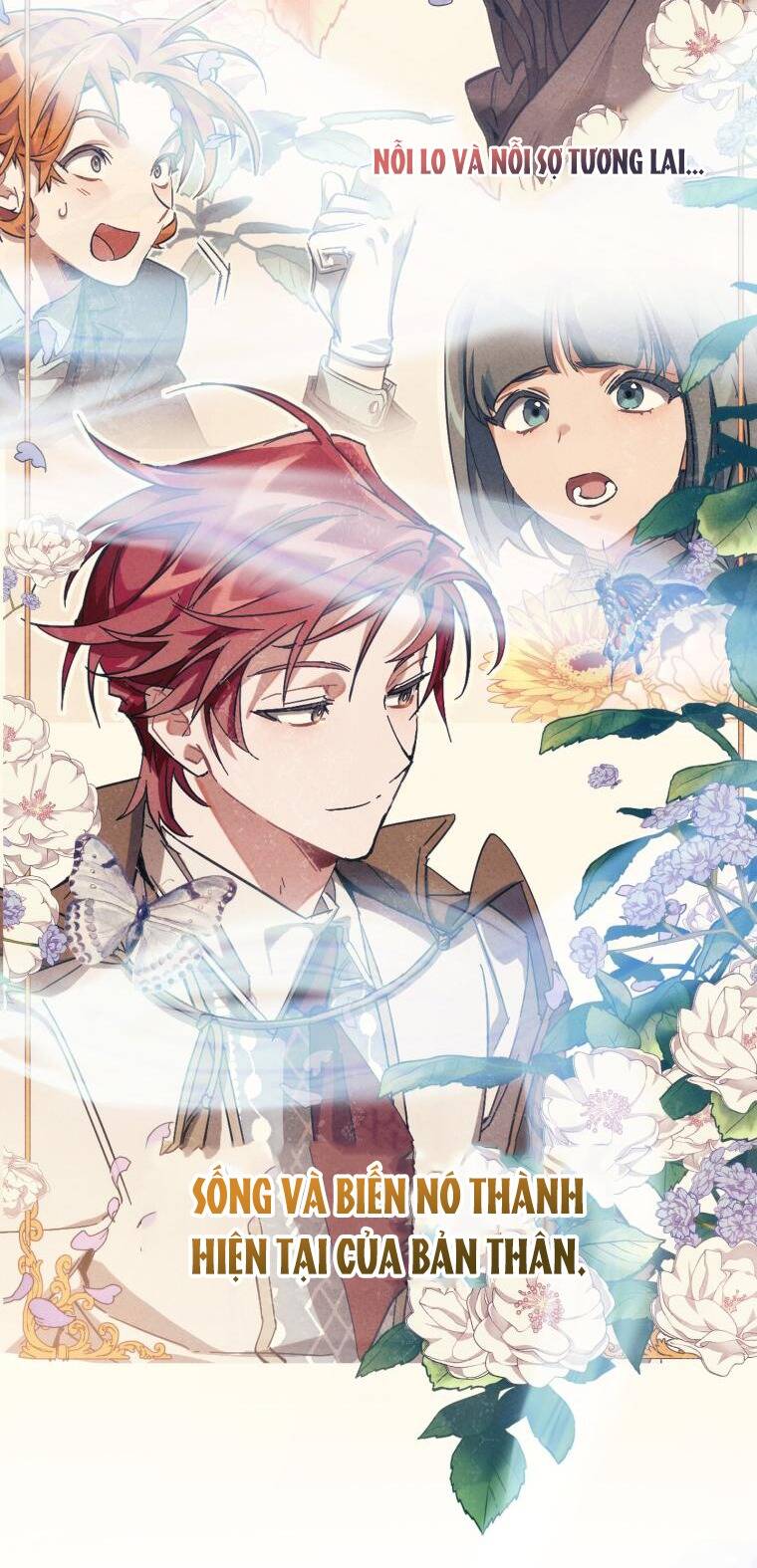 Phế Vật Dòng Dõi Bá Tước Chap 91.2 - Next Chap 92.2