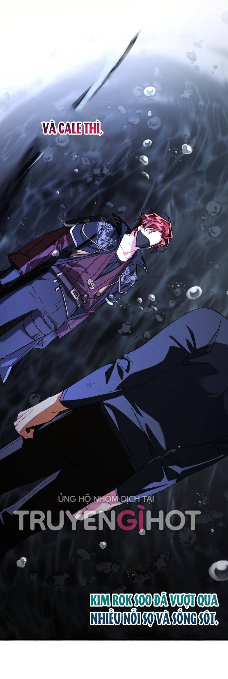 Phế Vật Dòng Dõi Bá Tước Chap 91.2 - Next Chap 92.2