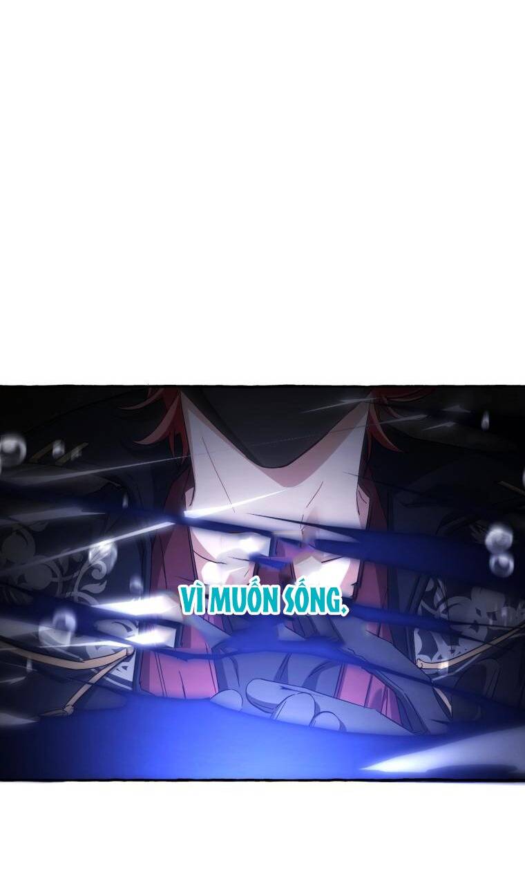 Phế Vật Dòng Dõi Bá Tước Chap 91.2 - Next Chap 92.2