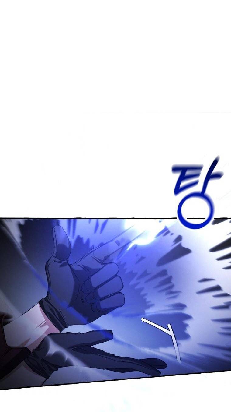 Phế Vật Dòng Dõi Bá Tước Chap 91.2 - Next Chap 92.2