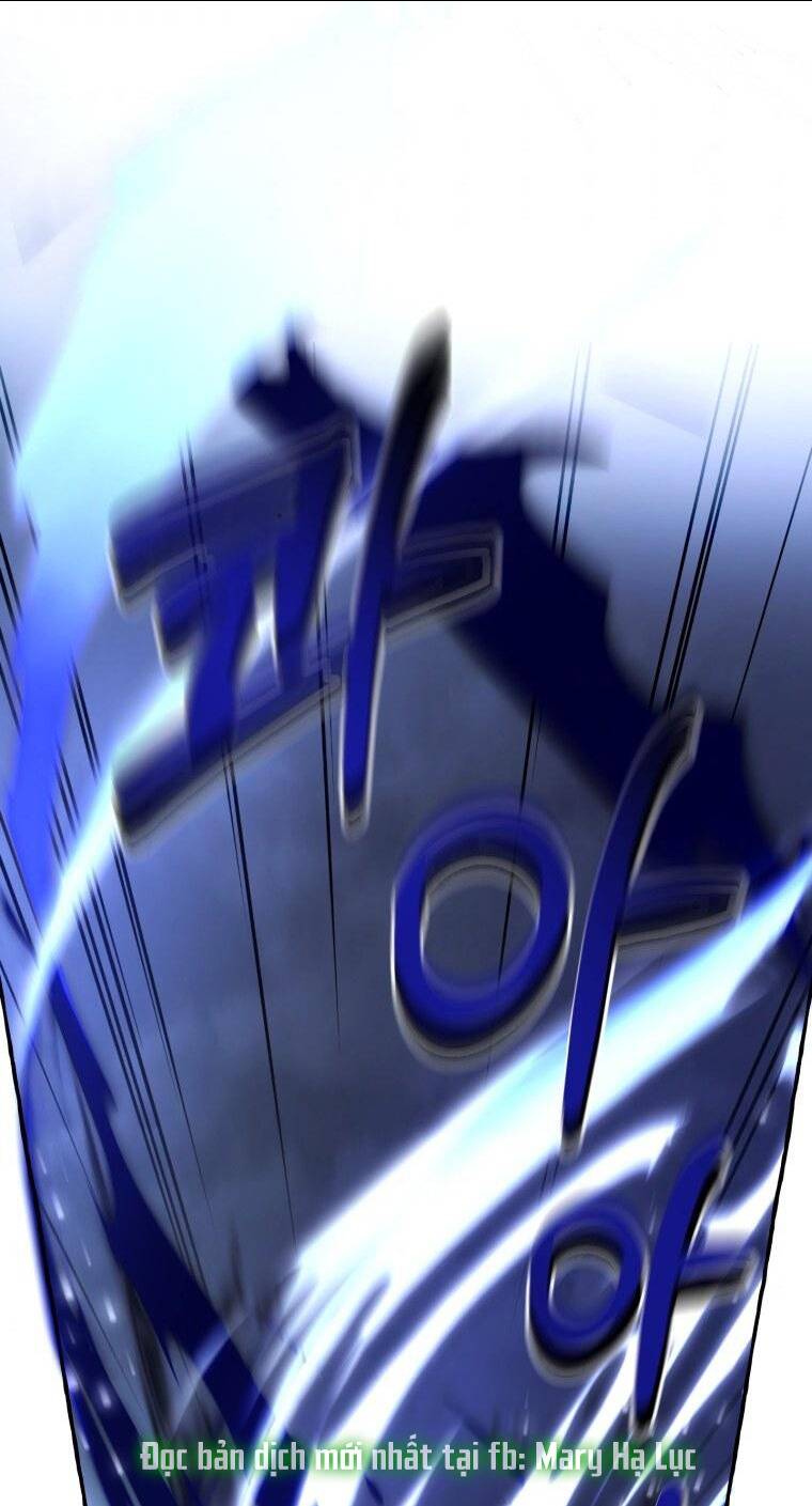 Phế Vật Dòng Dõi Bá Tước Chap 91.2 - Next Chap 92.2