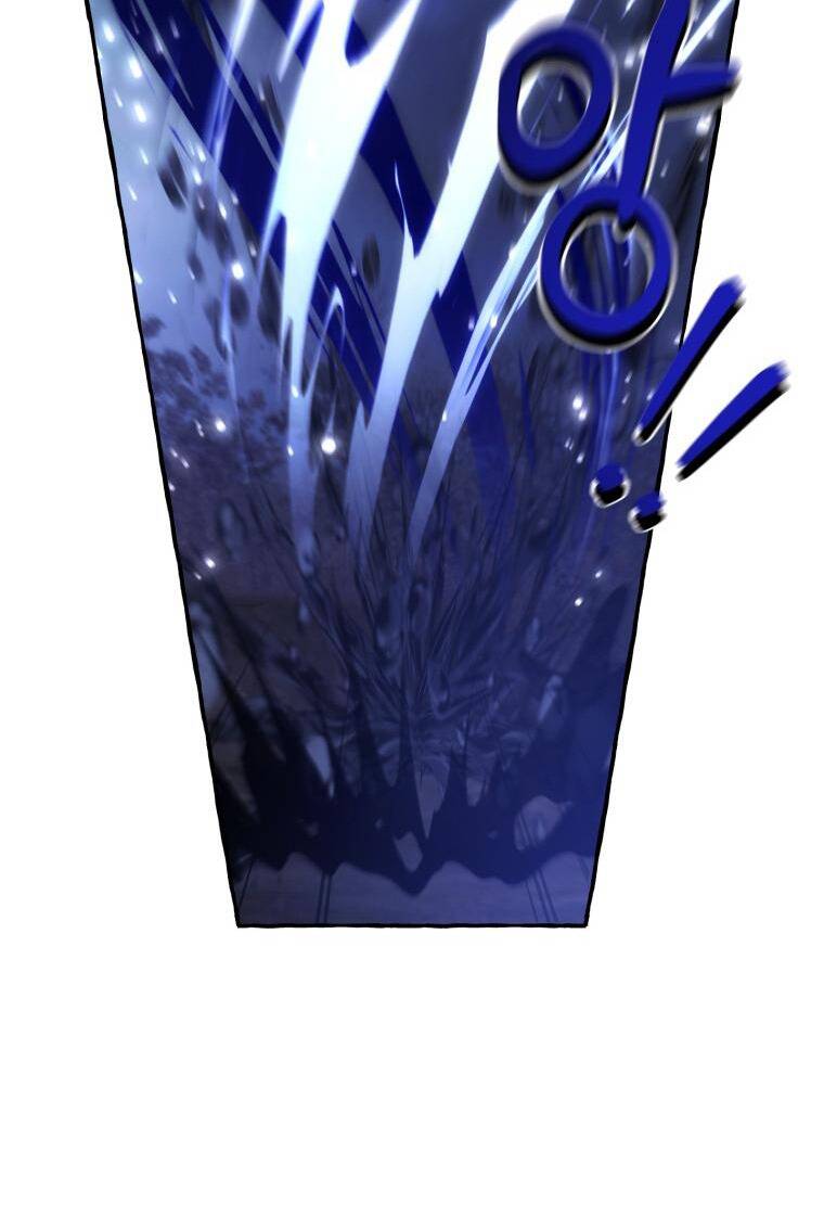 Phế Vật Dòng Dõi Bá Tước Chap 91.2 - Next Chap 92.2