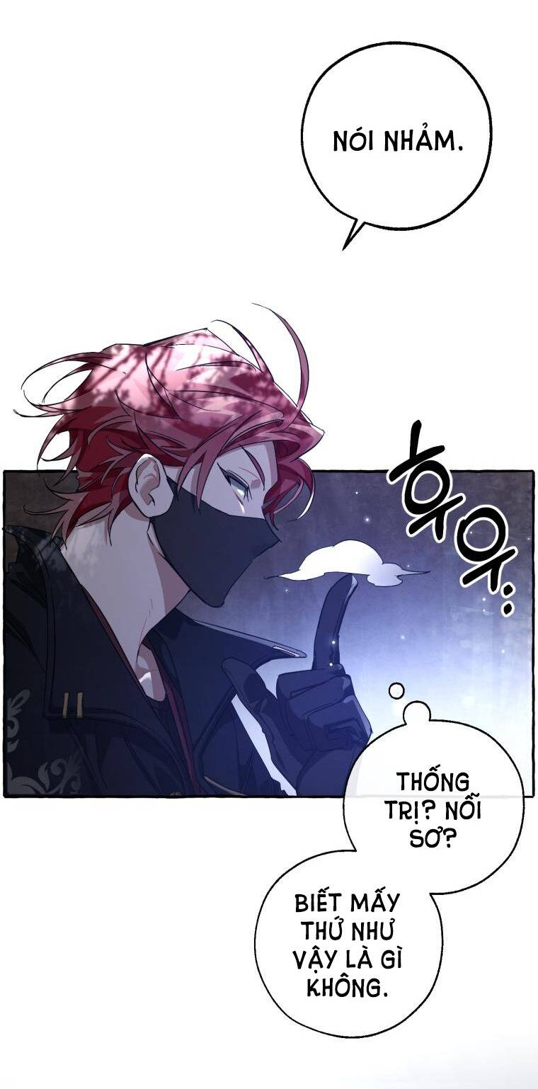 Phế Vật Dòng Dõi Bá Tước Chap 91.2 - Next Chap 92.2