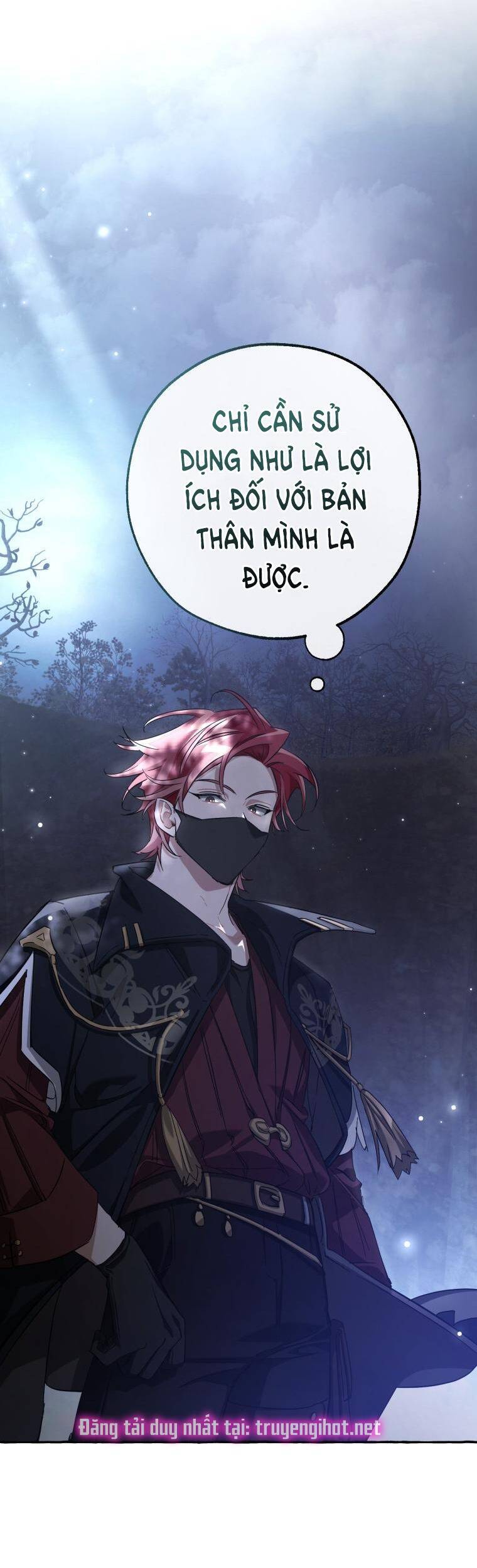 Phế Vật Dòng Dõi Bá Tước Chap 91.2 - Next Chap 92.2