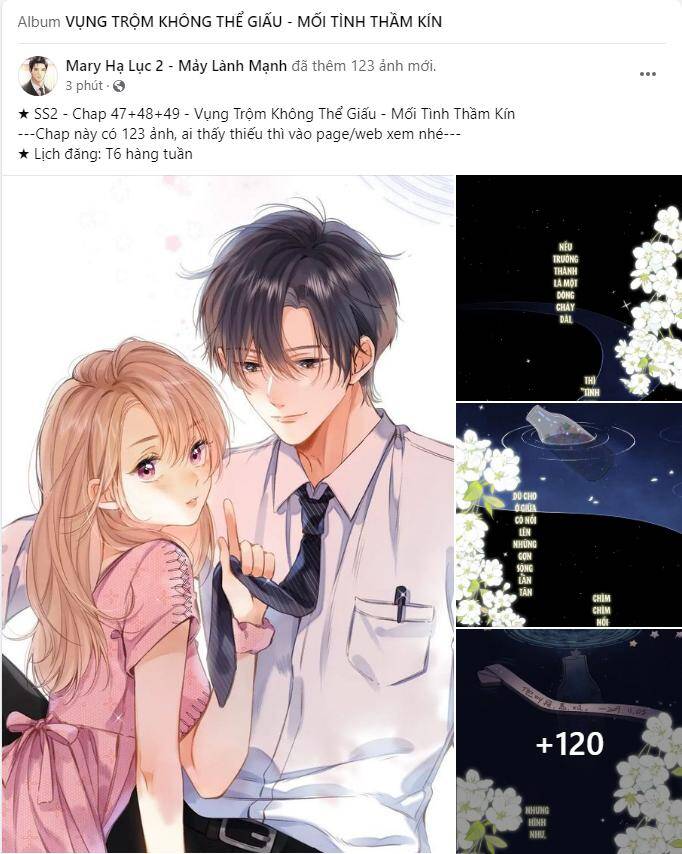 Phế Vật Dòng Dõi Bá Tước Chap 91.2 - Next Chap 92.2