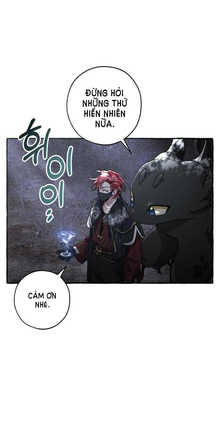 Phế Vật Dòng Dõi Bá Tước Chap 91.2 - Next Chap 92.2