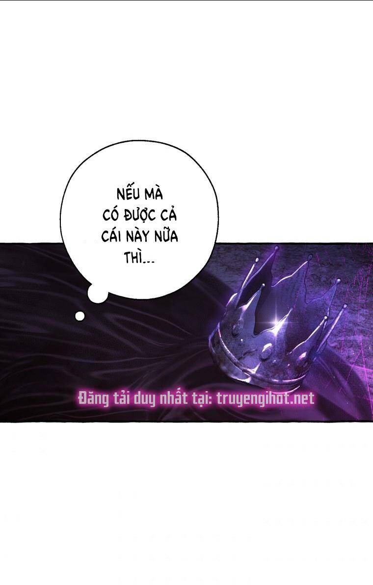 Phế Vật Dòng Dõi Bá Tước Chap 91.2 - Next Chap 92.2