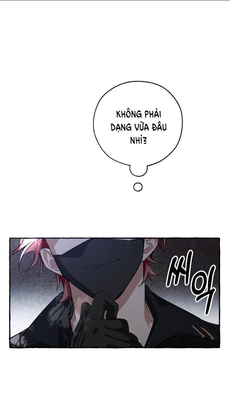 Phế Vật Dòng Dõi Bá Tước Chap 91.2 - Next Chap 92.2