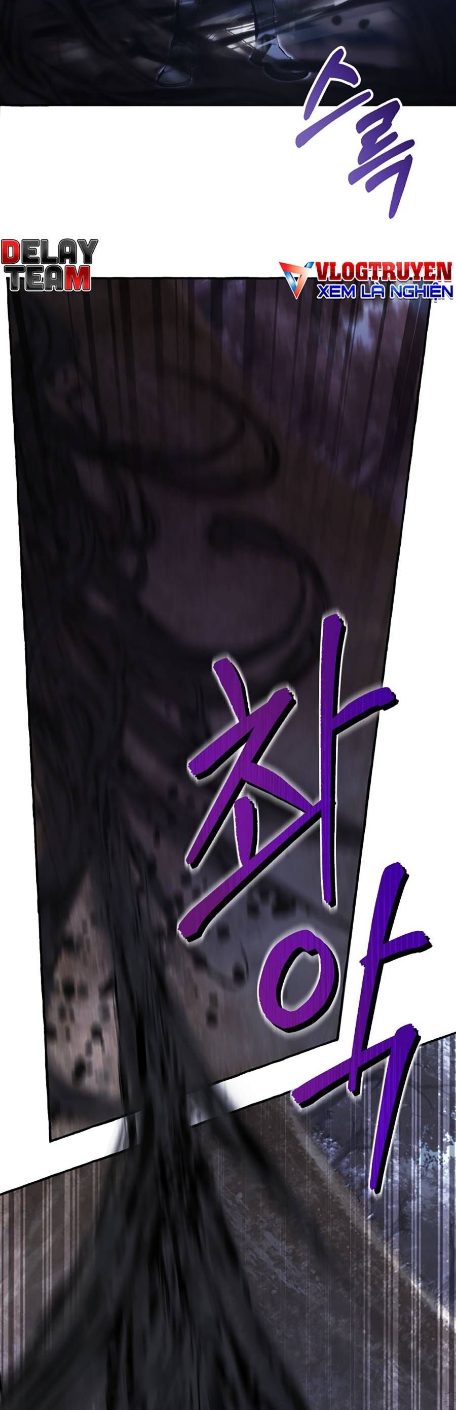 Phế Vật Dòng Dõi Bá Tước Chap 91 - Next Chap 92