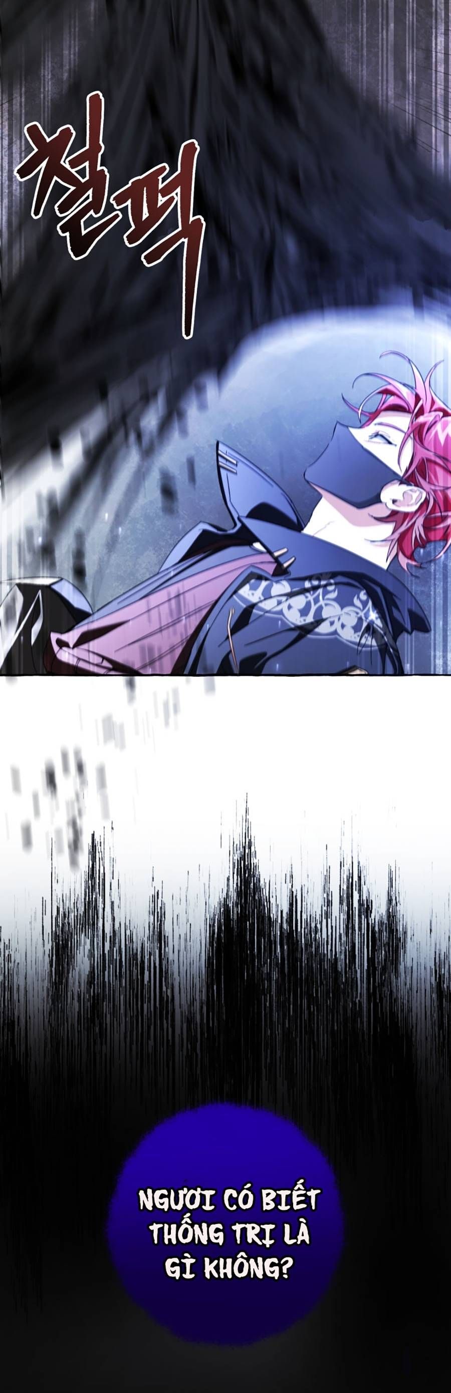 Phế Vật Dòng Dõi Bá Tước Chap 91 - Next Chap 92