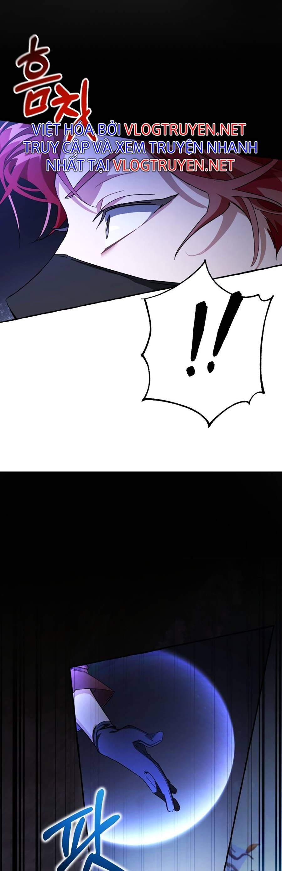 Phế Vật Dòng Dõi Bá Tước Chap 91 - Next Chap 92