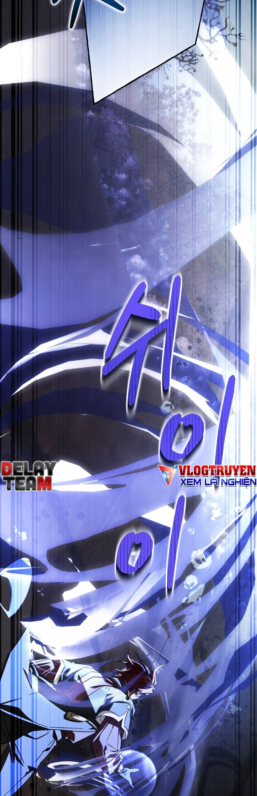 Phế Vật Dòng Dõi Bá Tước Chap 91 - Next Chap 92