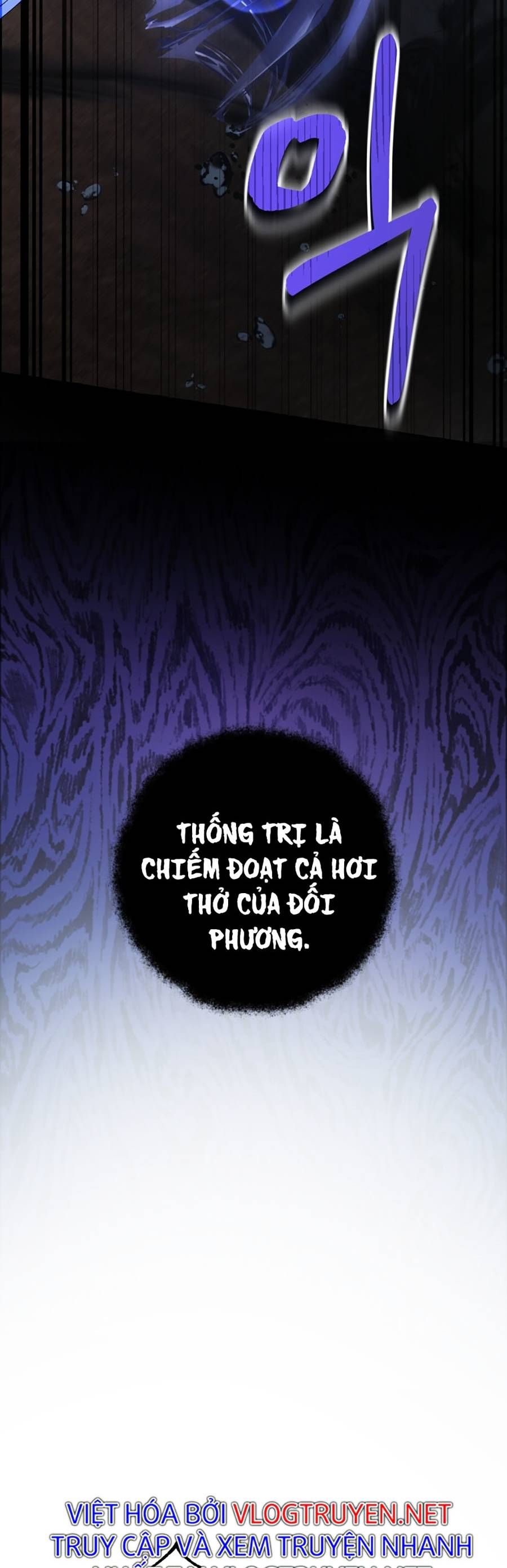 Phế Vật Dòng Dõi Bá Tước Chap 91 - Next Chap 92