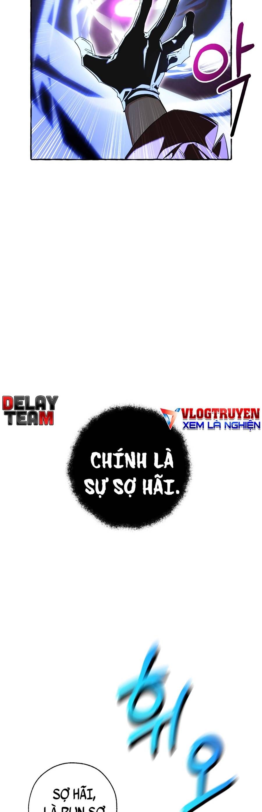 Phế Vật Dòng Dõi Bá Tước Chap 91 - Next Chap 92