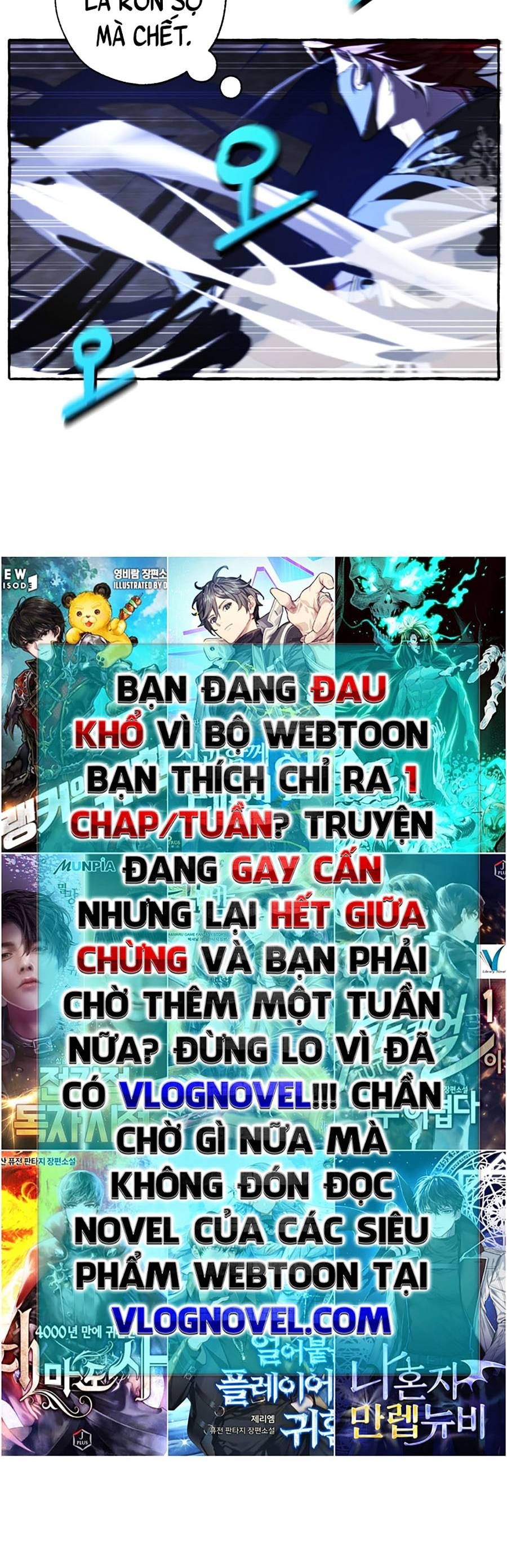 Phế Vật Dòng Dõi Bá Tước Chap 91 - Next Chap 92