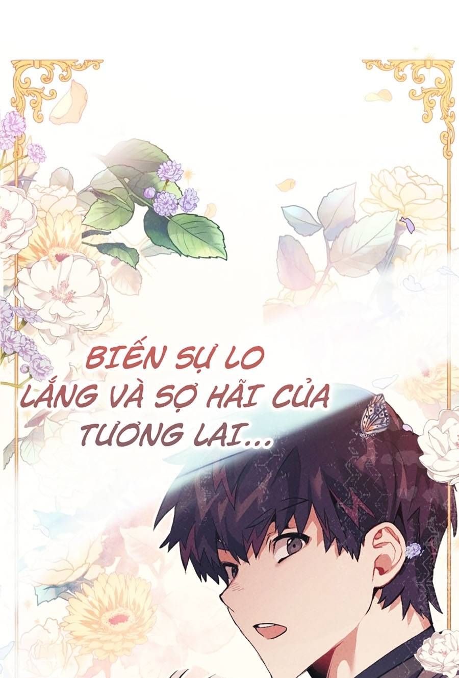 Phế Vật Dòng Dõi Bá Tước Chap 91 - Next Chap 92