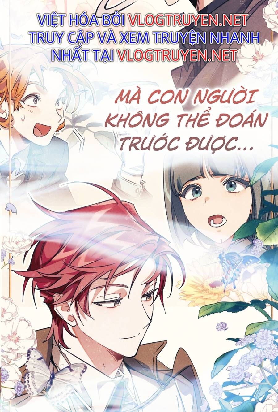Phế Vật Dòng Dõi Bá Tước Chap 91 - Next Chap 92