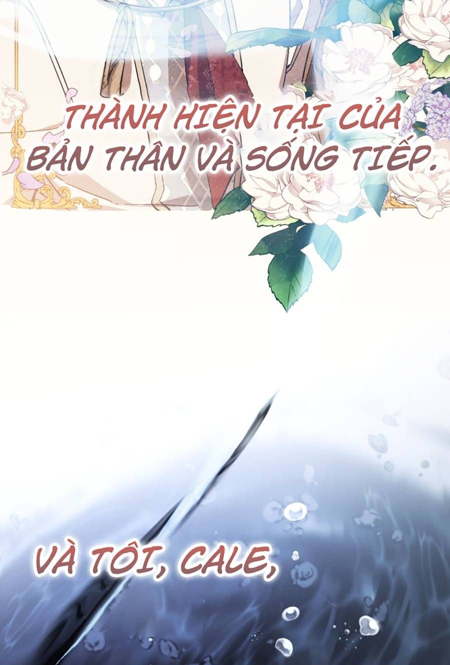 Phế Vật Dòng Dõi Bá Tước Chap 91 - Next Chap 92