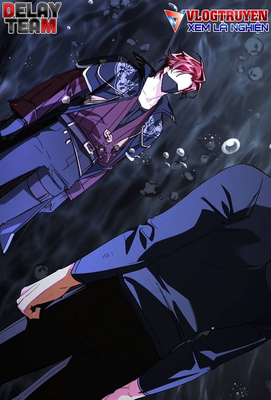 Phế Vật Dòng Dõi Bá Tước Chap 91 - Next Chap 92