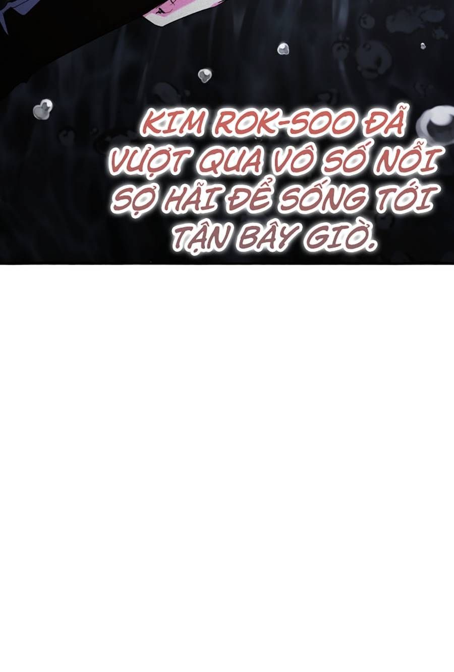 Phế Vật Dòng Dõi Bá Tước Chap 91 - Next Chap 92