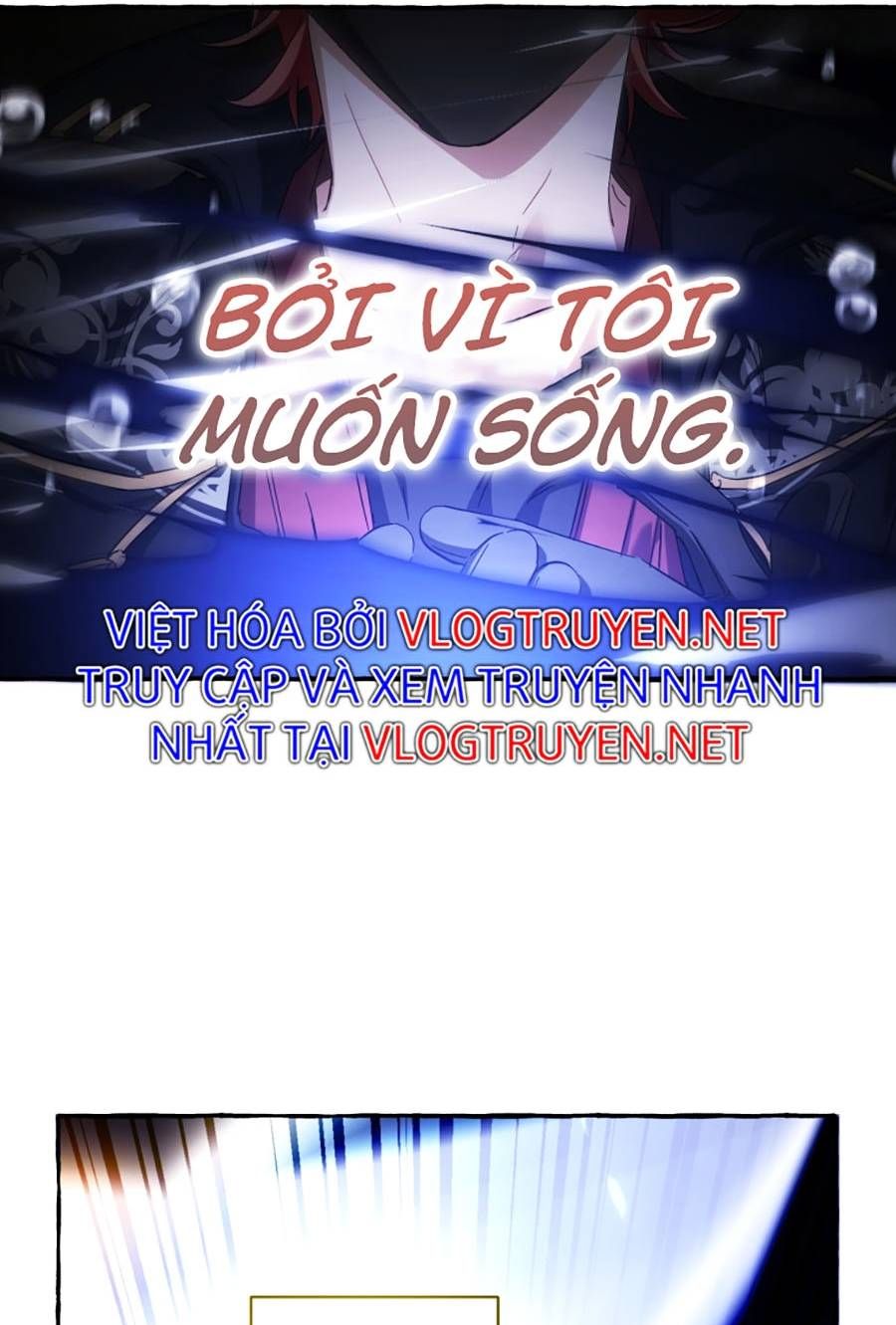 Phế Vật Dòng Dõi Bá Tước Chap 91 - Next Chap 92