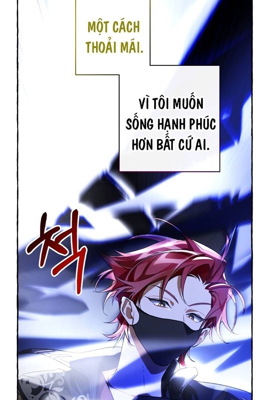 Phế Vật Dòng Dõi Bá Tước Chap 91 - Next Chap 92
