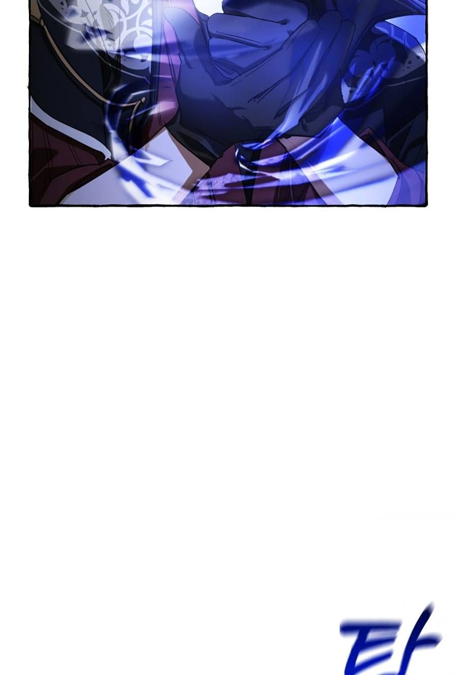 Phế Vật Dòng Dõi Bá Tước Chap 91 - Next Chap 92