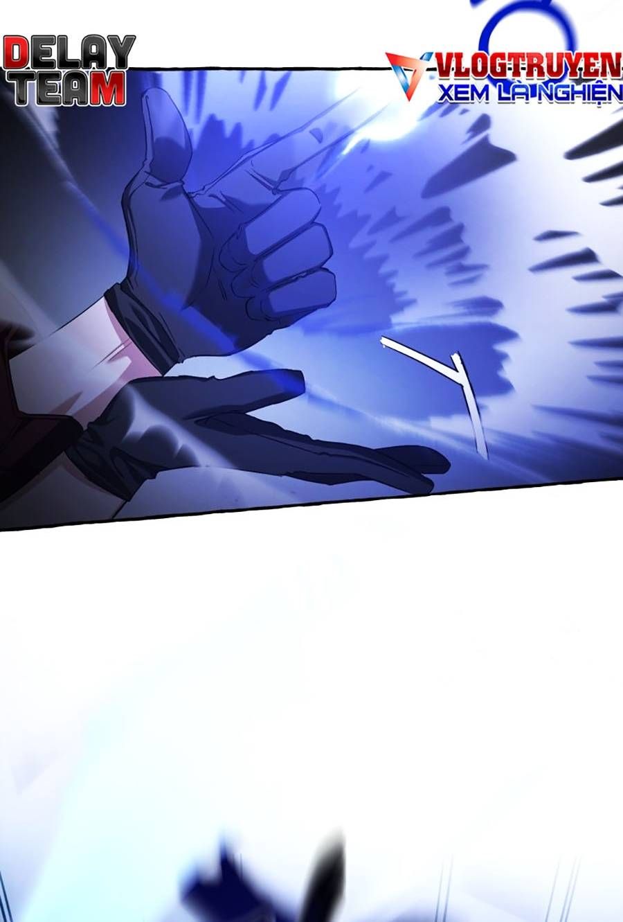 Phế Vật Dòng Dõi Bá Tước Chap 91 - Next Chap 92