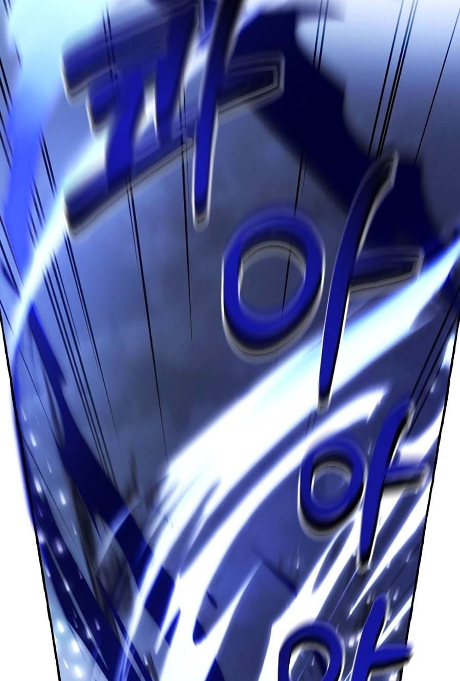 Phế Vật Dòng Dõi Bá Tước Chap 91 - Next Chap 92