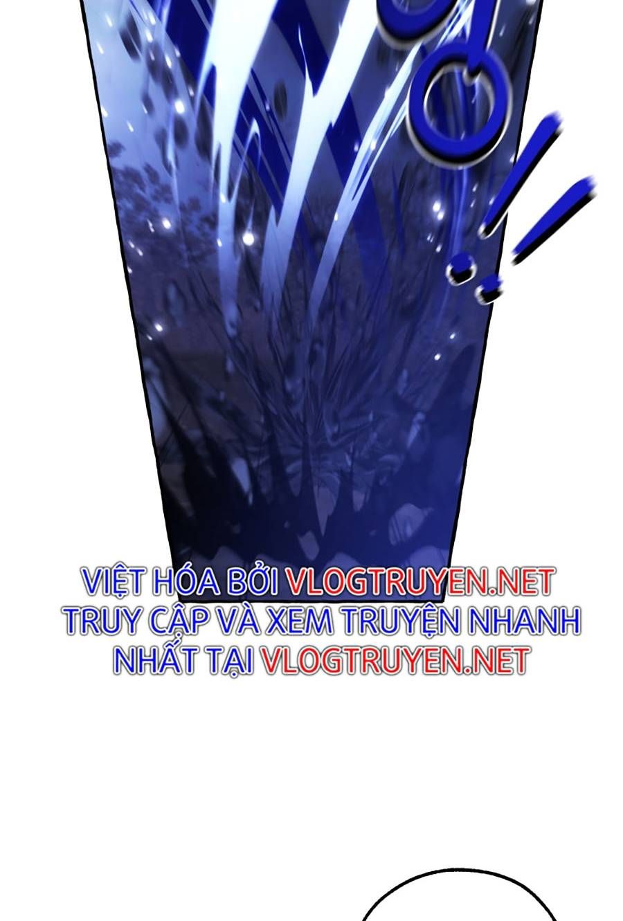 Phế Vật Dòng Dõi Bá Tước Chap 91 - Next Chap 92