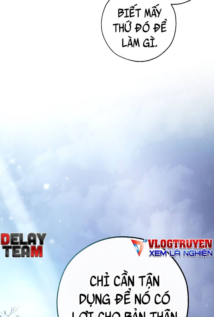 Phế Vật Dòng Dõi Bá Tước Chap 91 - Next Chap 92