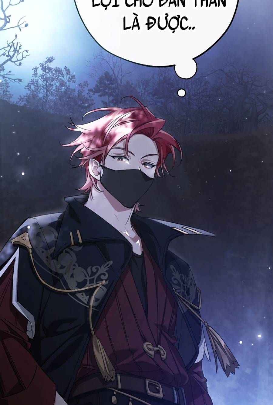 Phế Vật Dòng Dõi Bá Tước Chap 91 - Next Chap 92