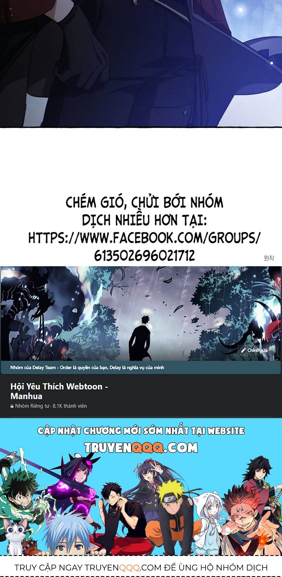 Phế Vật Dòng Dõi Bá Tước Chap 91 - Next Chap 92