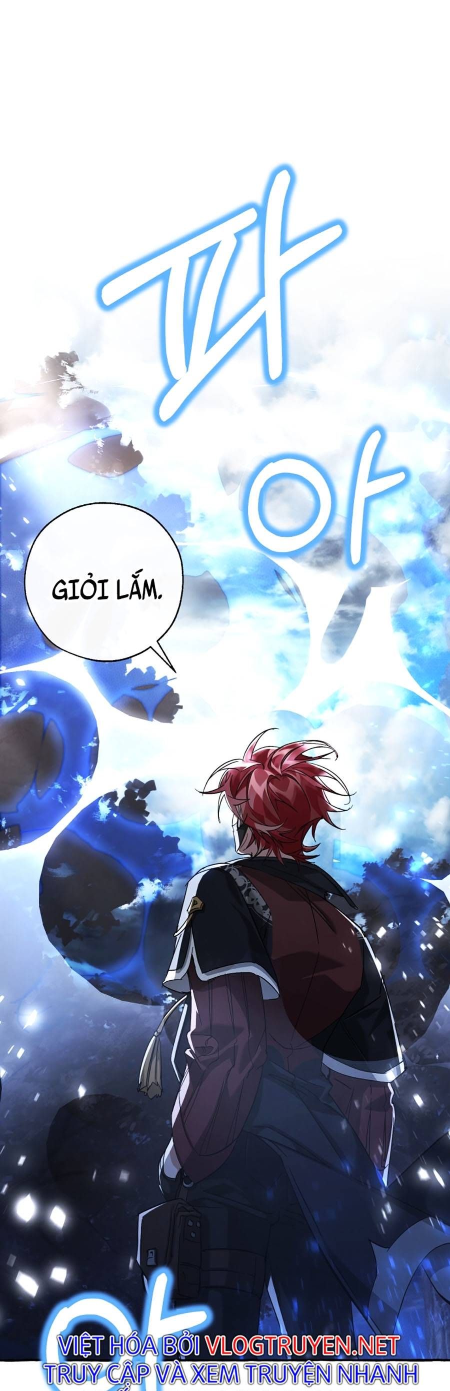 Phế Vật Dòng Dõi Bá Tước Chap 91 - Next Chap 92